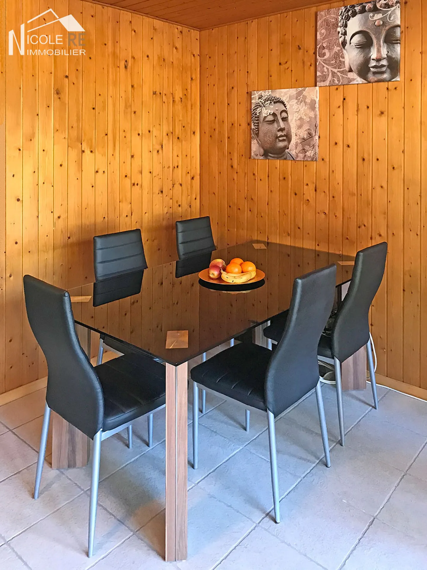 Incantevole Casa Vacanze a Crans-Montana - Foto 7 di 22