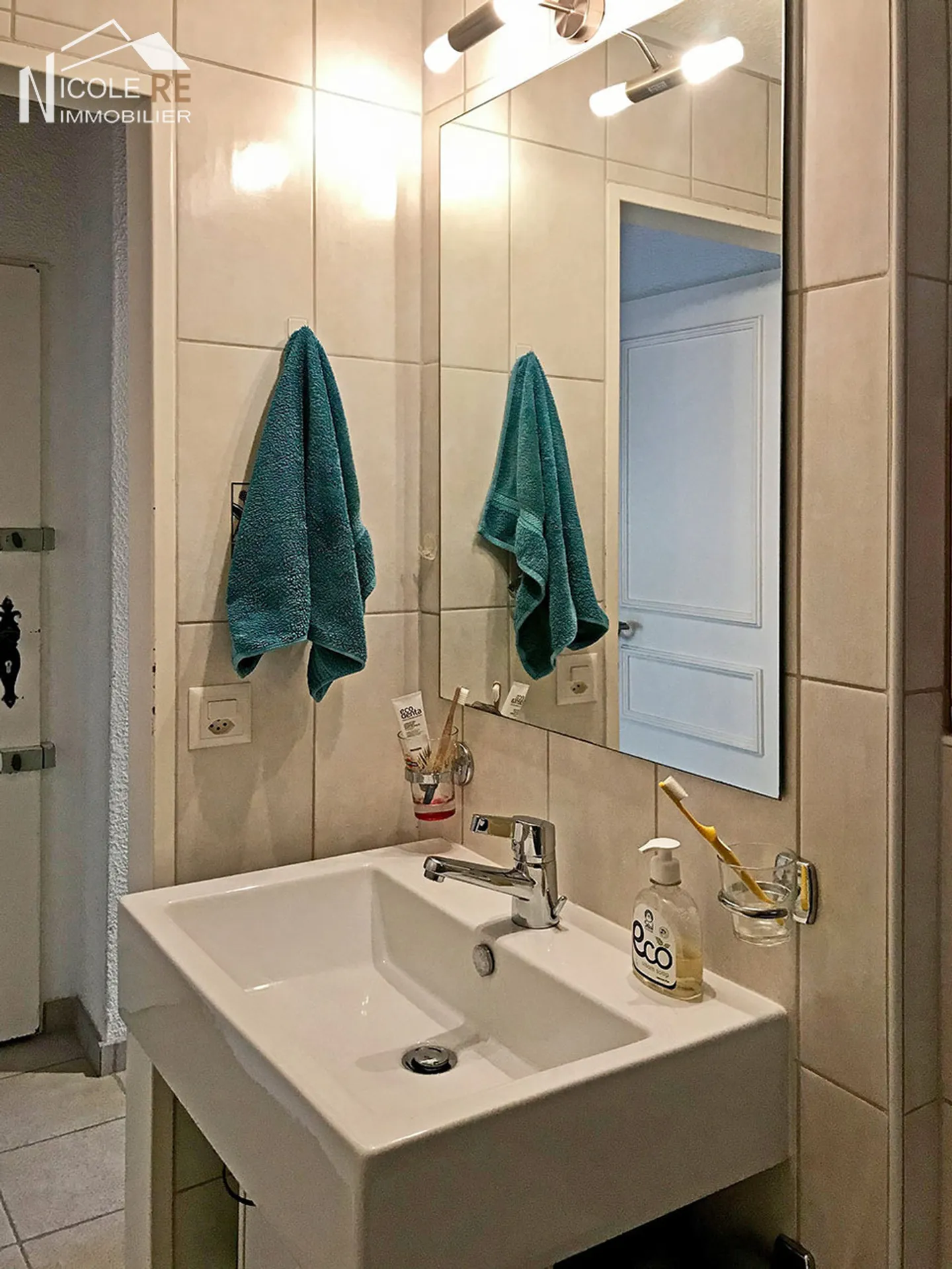 Incantevole Casa Vacanze a Crans-Montana - Foto 13 di 22