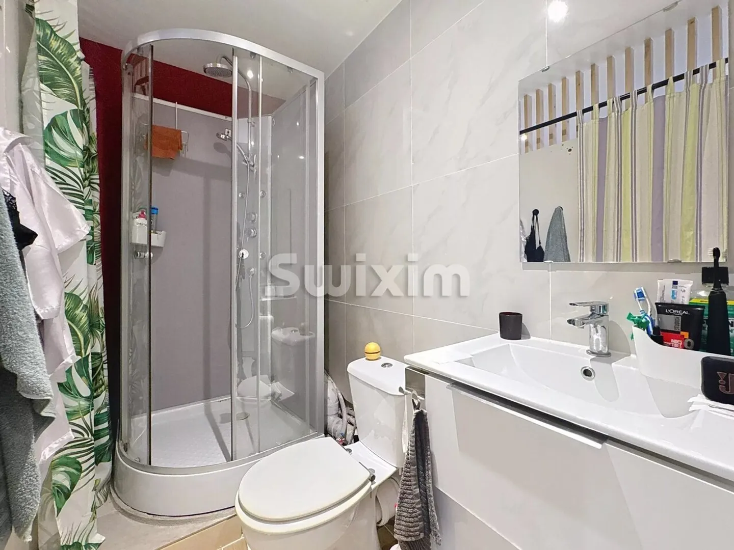 Charming Village House in Vernier - Photo 7 of 9