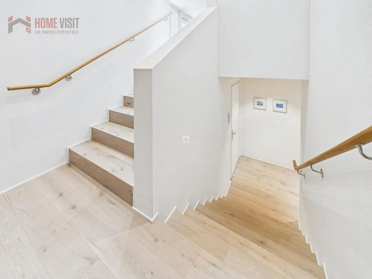 In vendita, appartamento attico, 5023 Biberstein, Ref. 6269805 - Foto 11 di 17