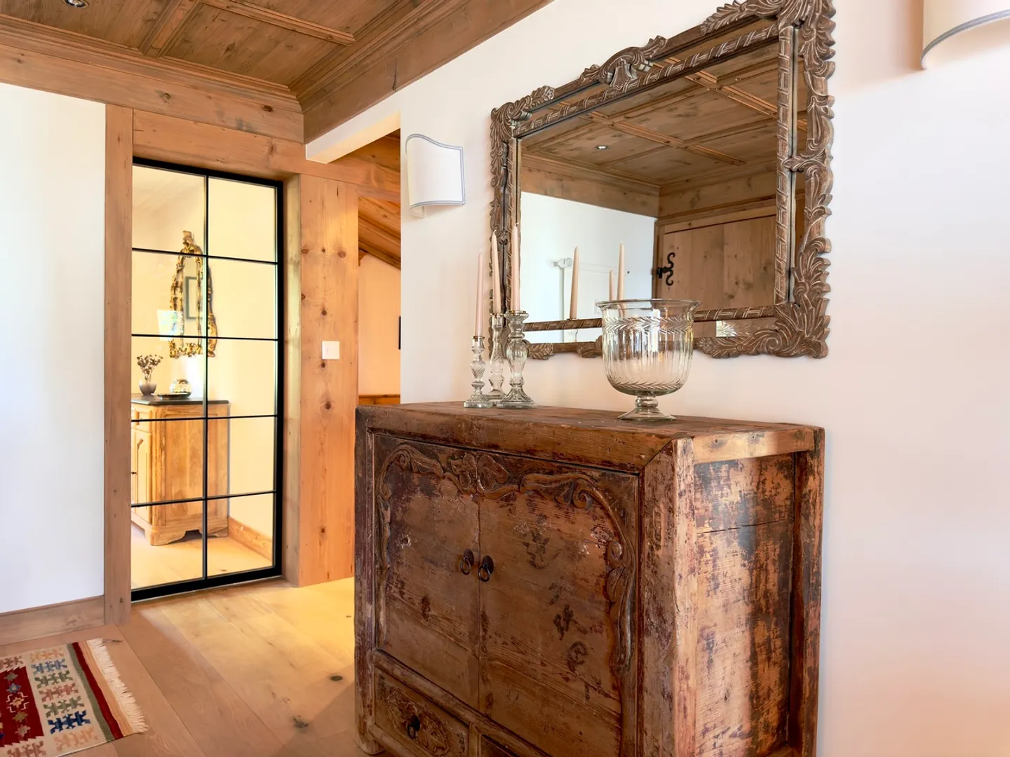 LOC 74 - BEL HORIZON - Photo 5 of 18