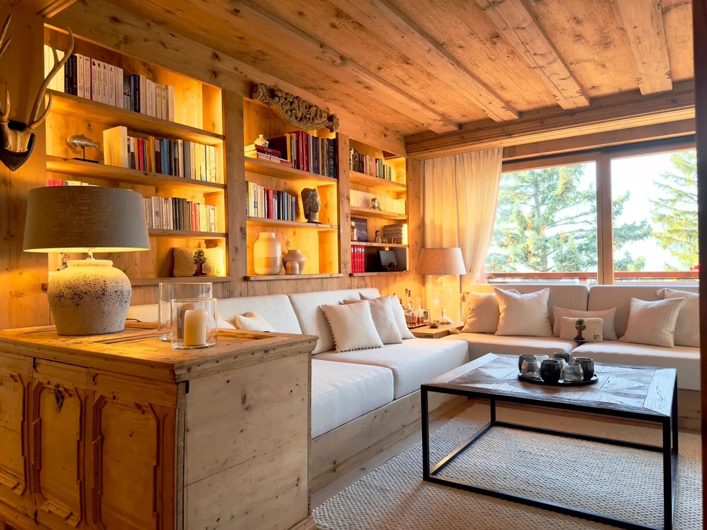 LOC 74 - BEL HORIZON - Photo 2 of 18