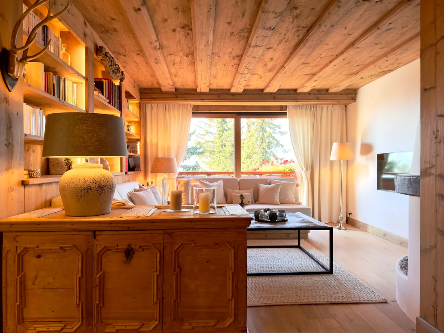 LOC 74 - BEL HORIZON - Photo 3 of 18