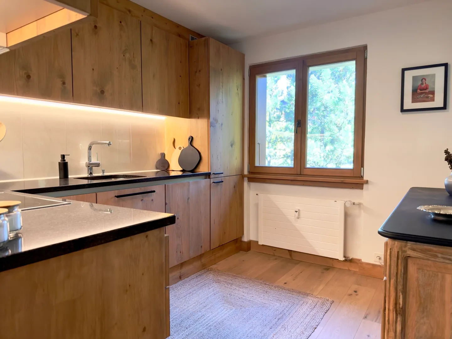 LOC 74 - BEL HORIZON - Photo 6 of 18