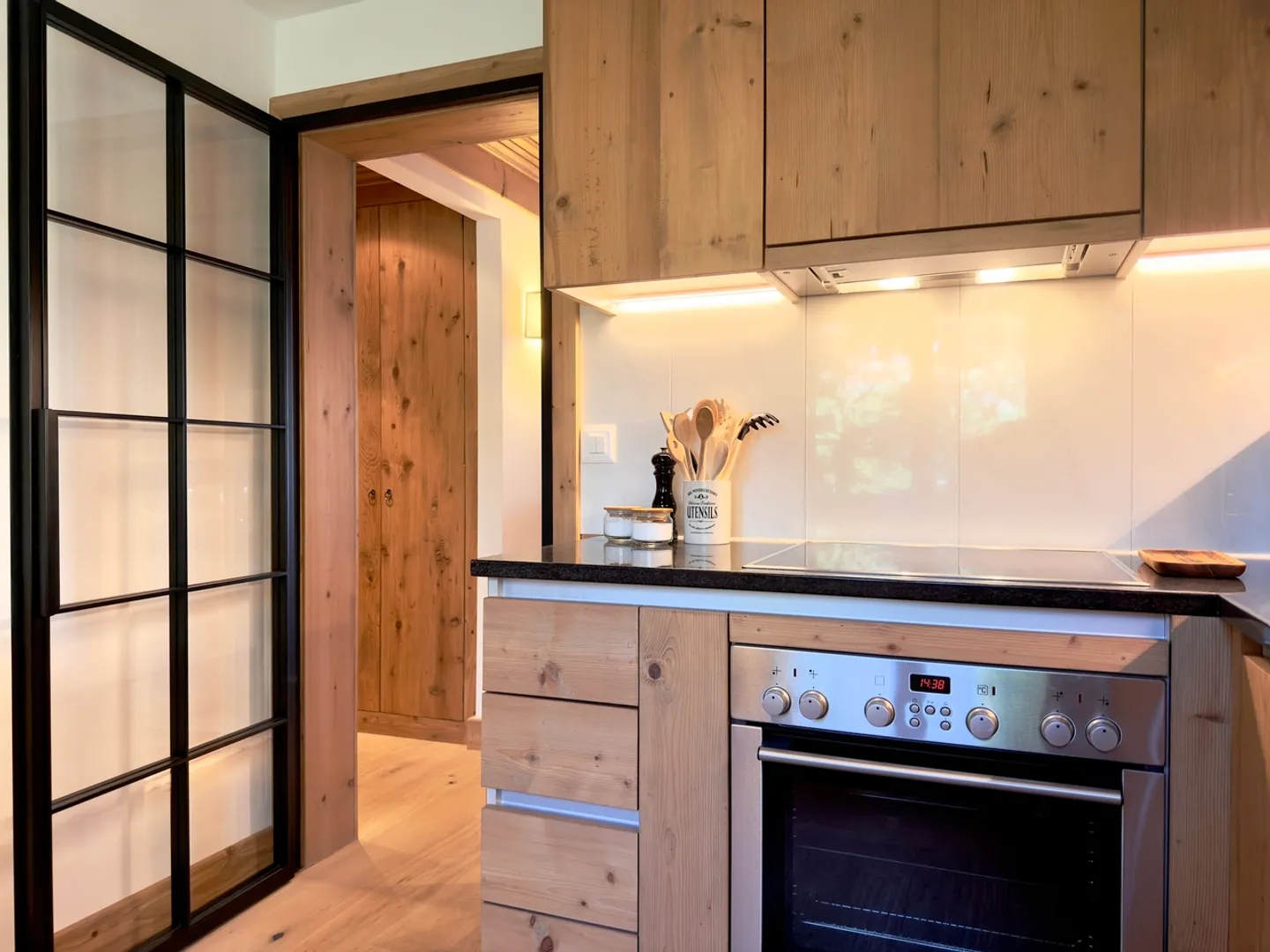 LOC 74 - BEL HORIZON - Photo 7 of 18