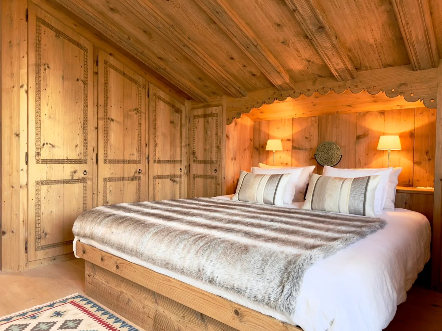 LOC 74 - BEL HORIZON - Photo 10 of 18