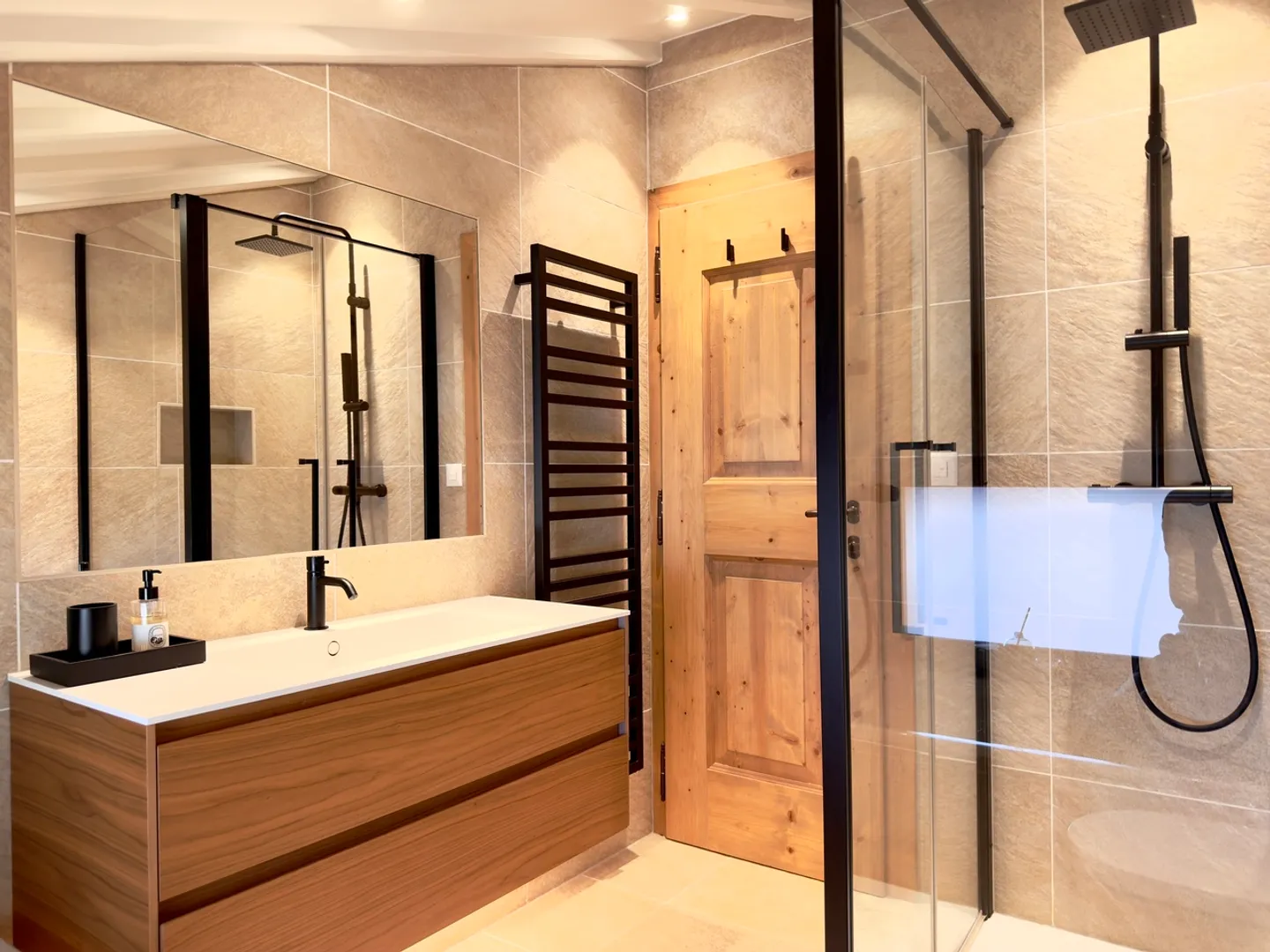 LOC 74 - BEL HORIZON - Photo 11 of 18