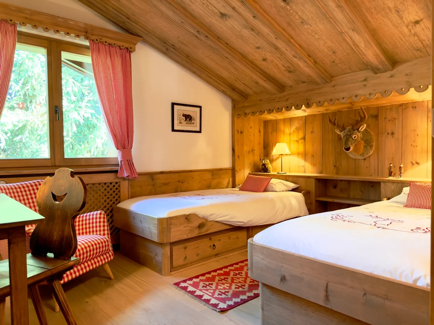 LOC 74 - BEL HORIZON - Photo 13 of 18