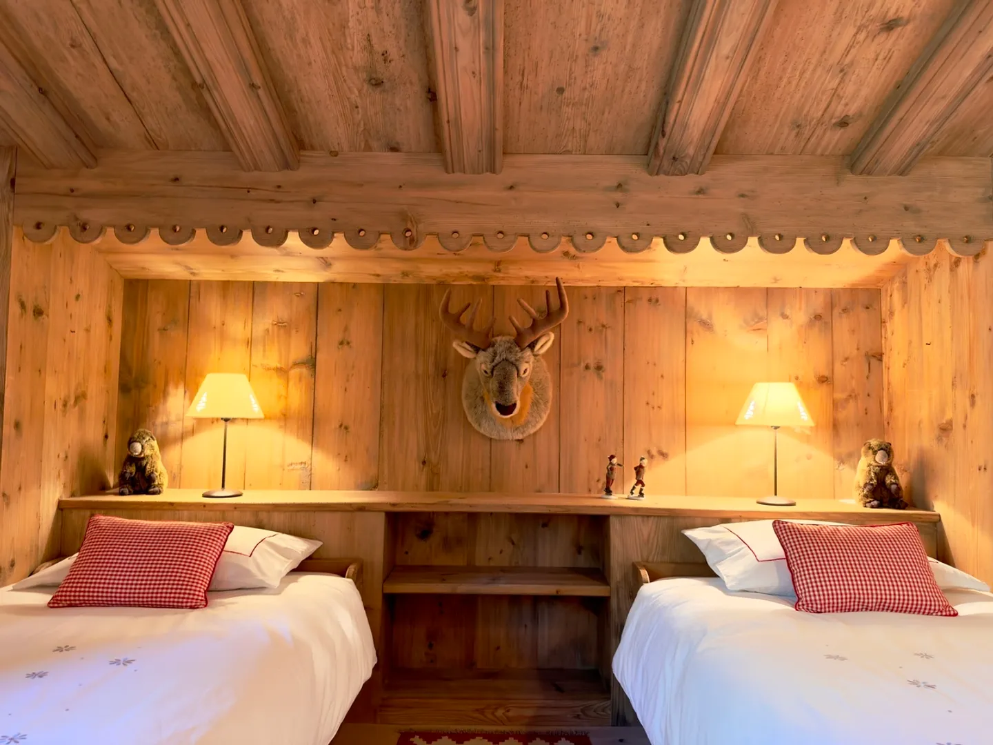 LOC 74 - BEL HORIZON - Photo 14 of 18