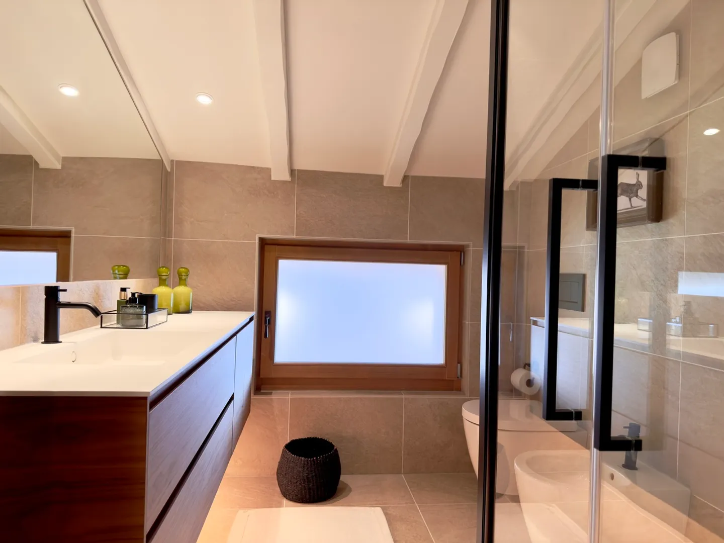 LOC 74 - BEL HORIZON - Photo 16 of 18