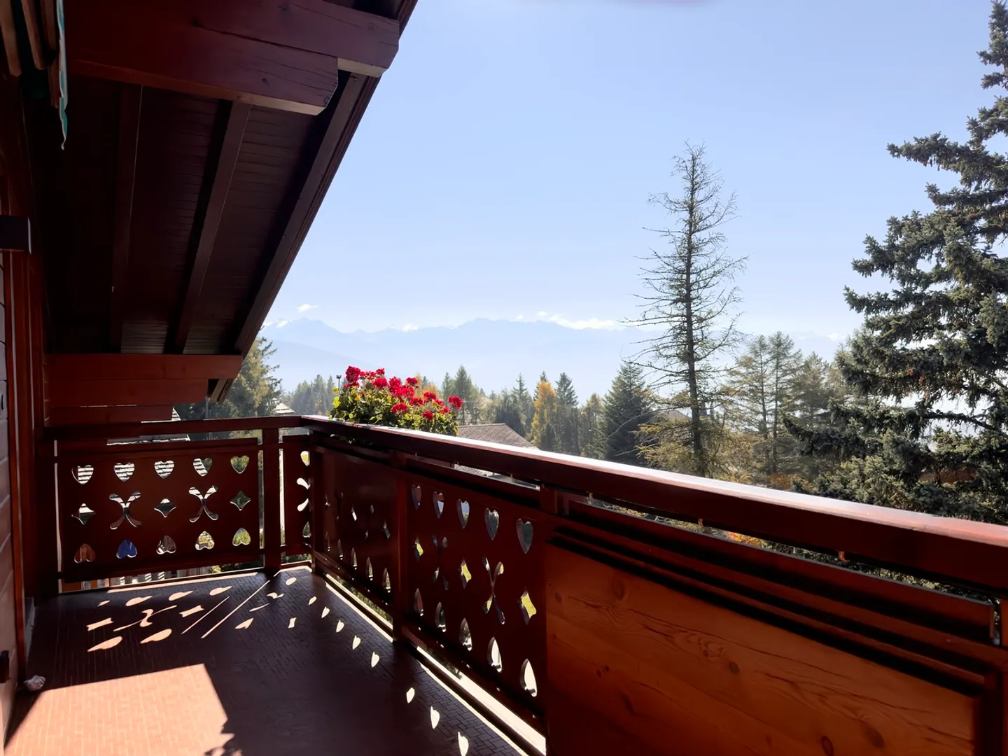 LOC 74 - BEL HORIZON - Photo 18 of 18