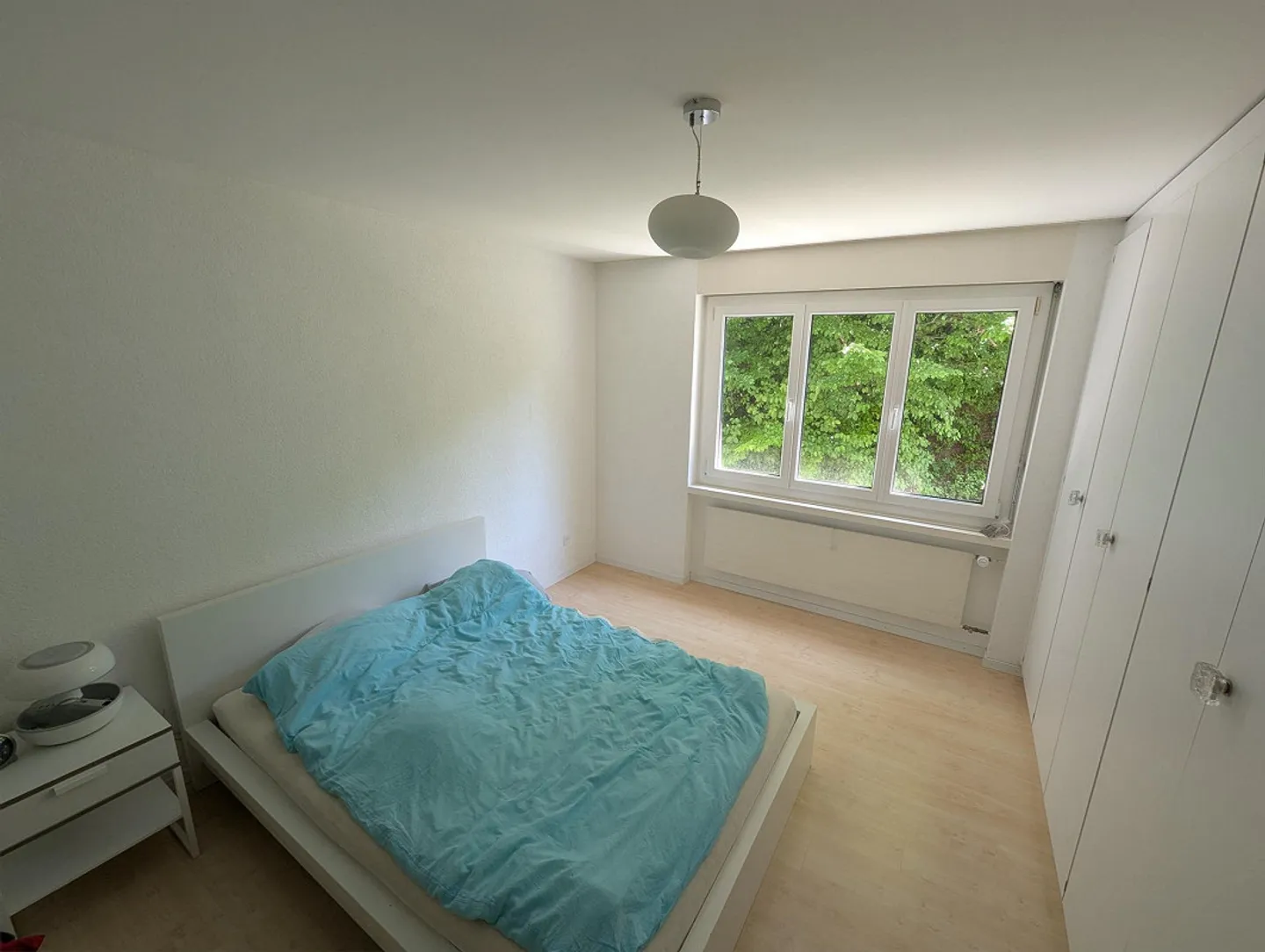 WG Room - Photo 1 of 12
