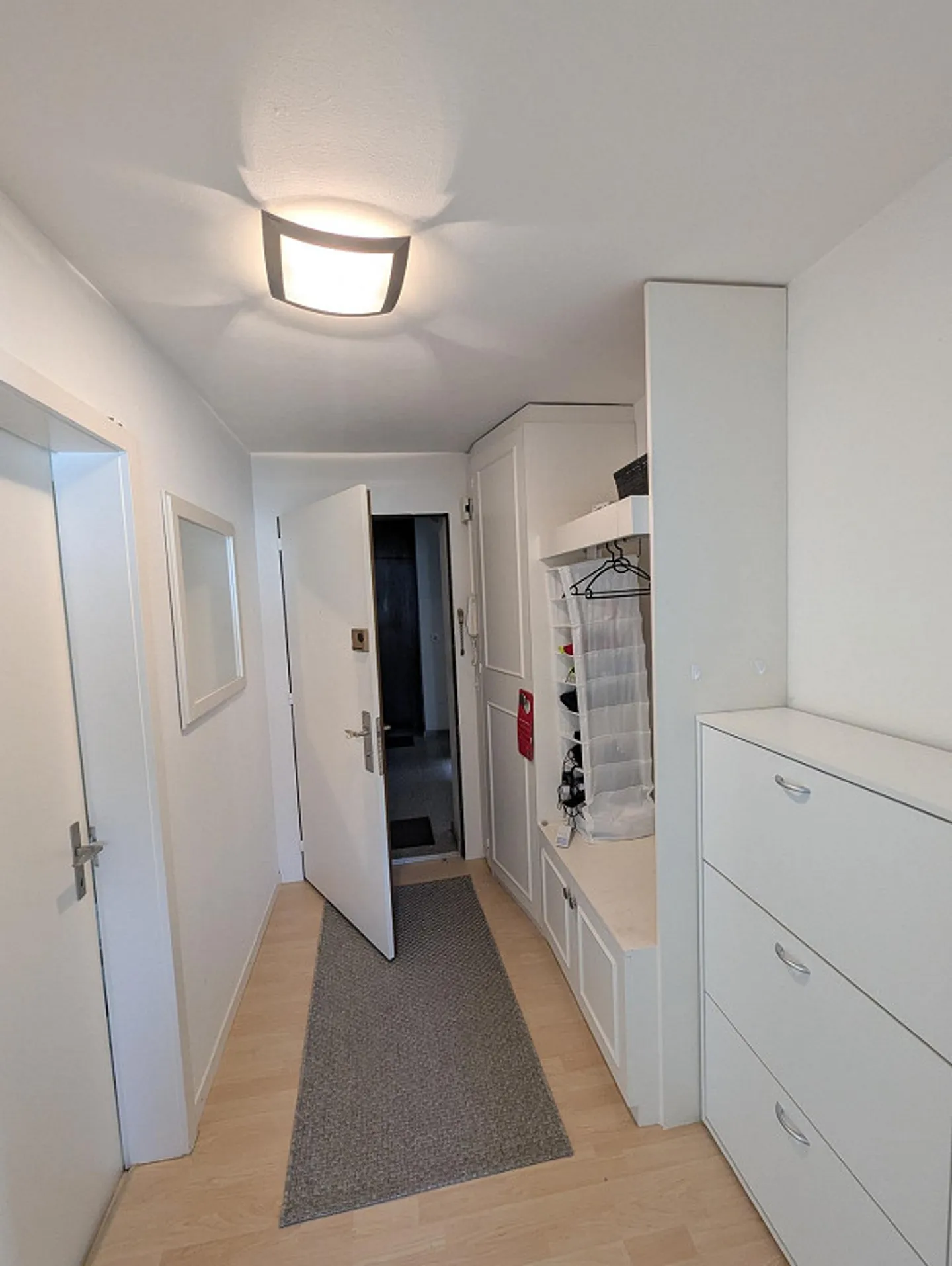 WG Room - Photo 5 of 12