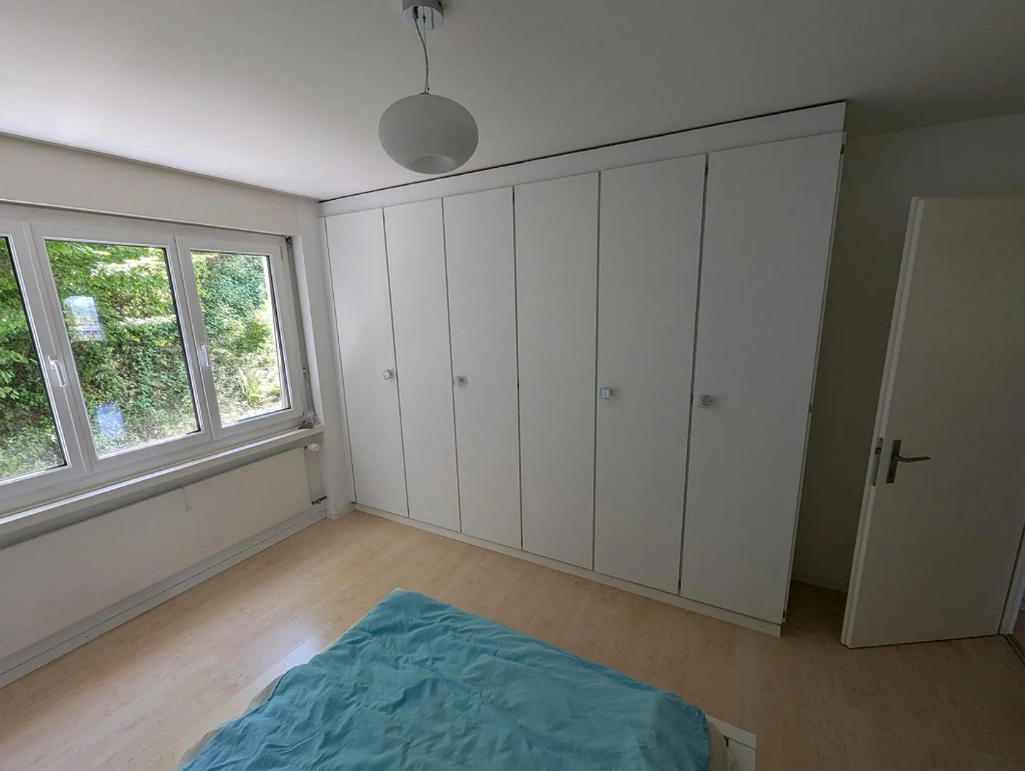 WG Room - Photo 2 of 12