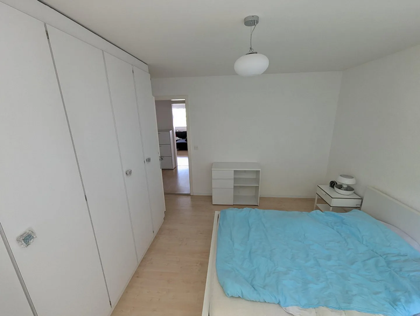 WG Room - Photo 3 of 12