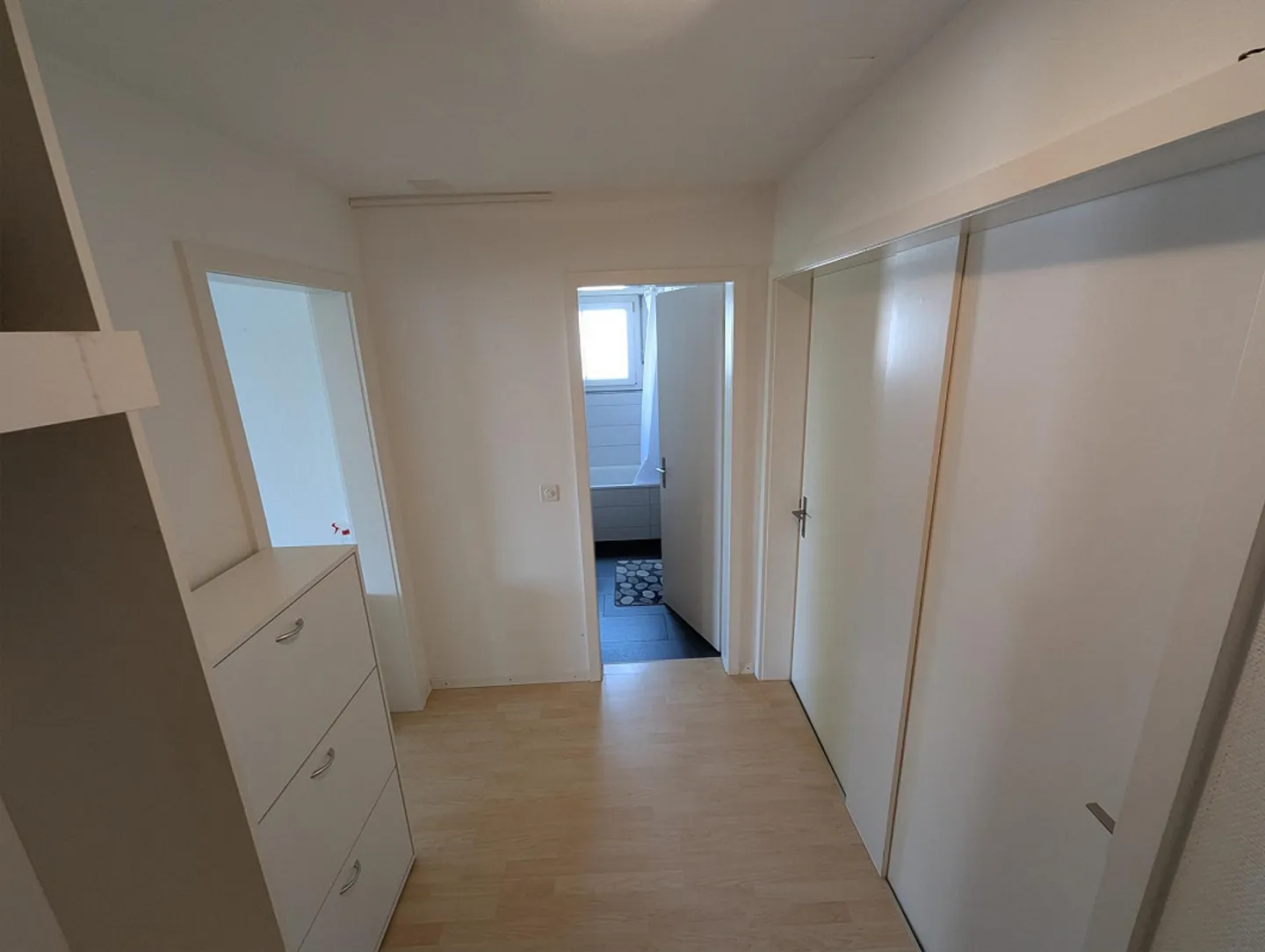 WG Room - Photo 6 of 12