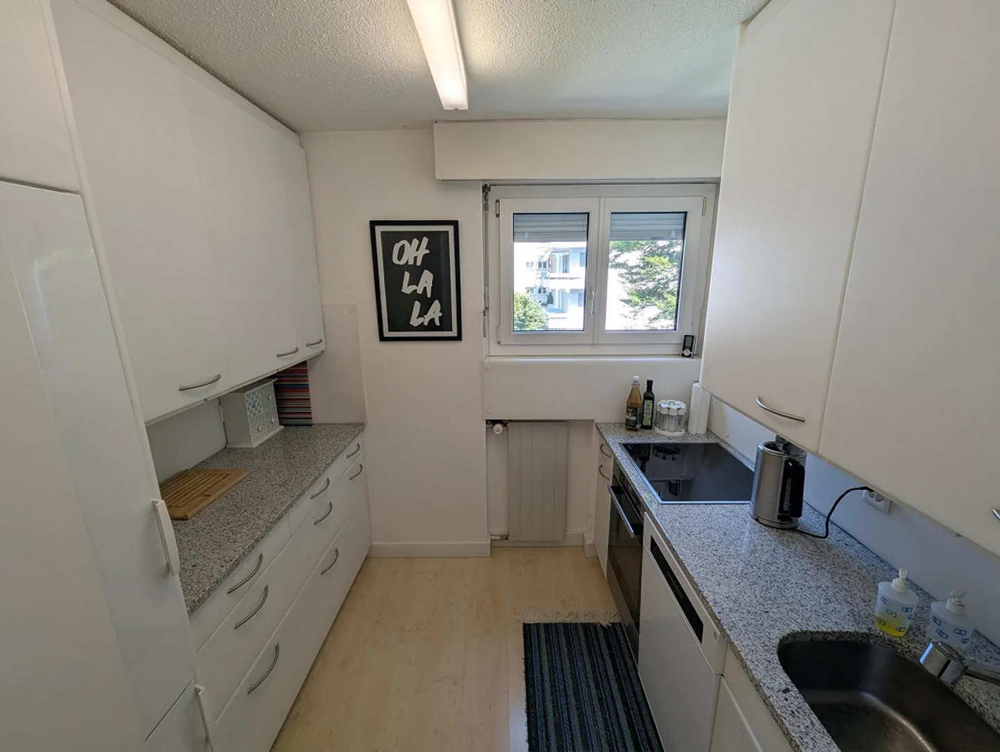 WG Room - Photo 7 of 12