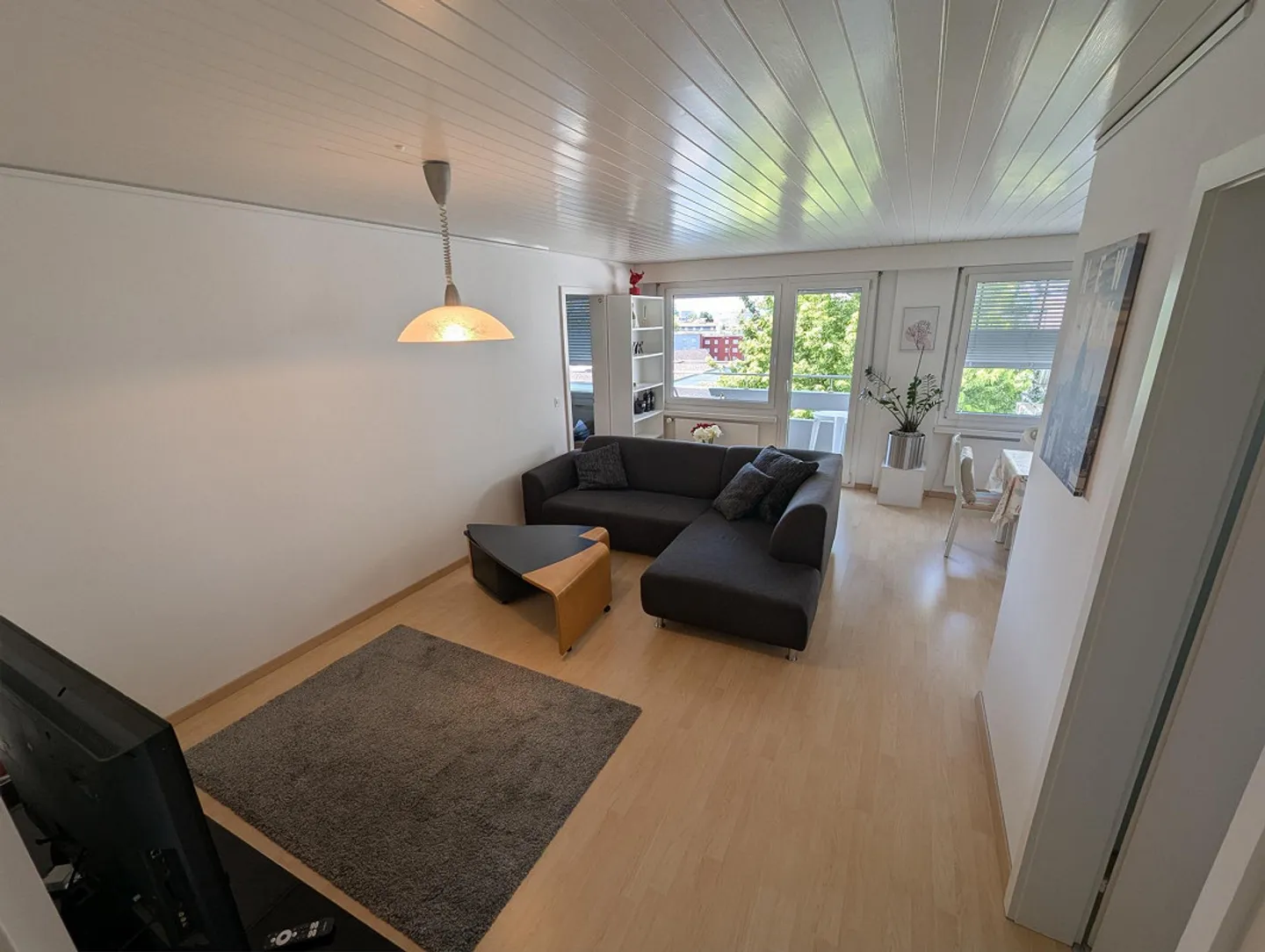 WG Room - Photo 8 of 12