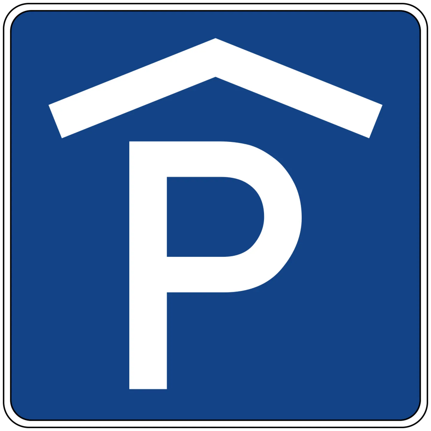 Places de parking TG à louer - Photo 1 sur 1