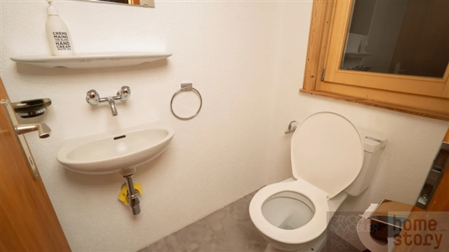 Un cocoon alpino a due passi dalle piste - Foto 7 di 11