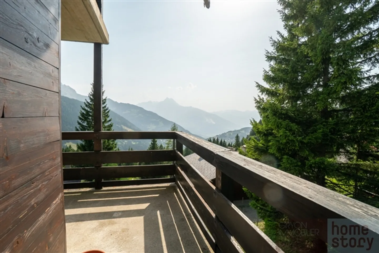 Un cocoon alpino a due passi dalle piste - Foto 9 di 11