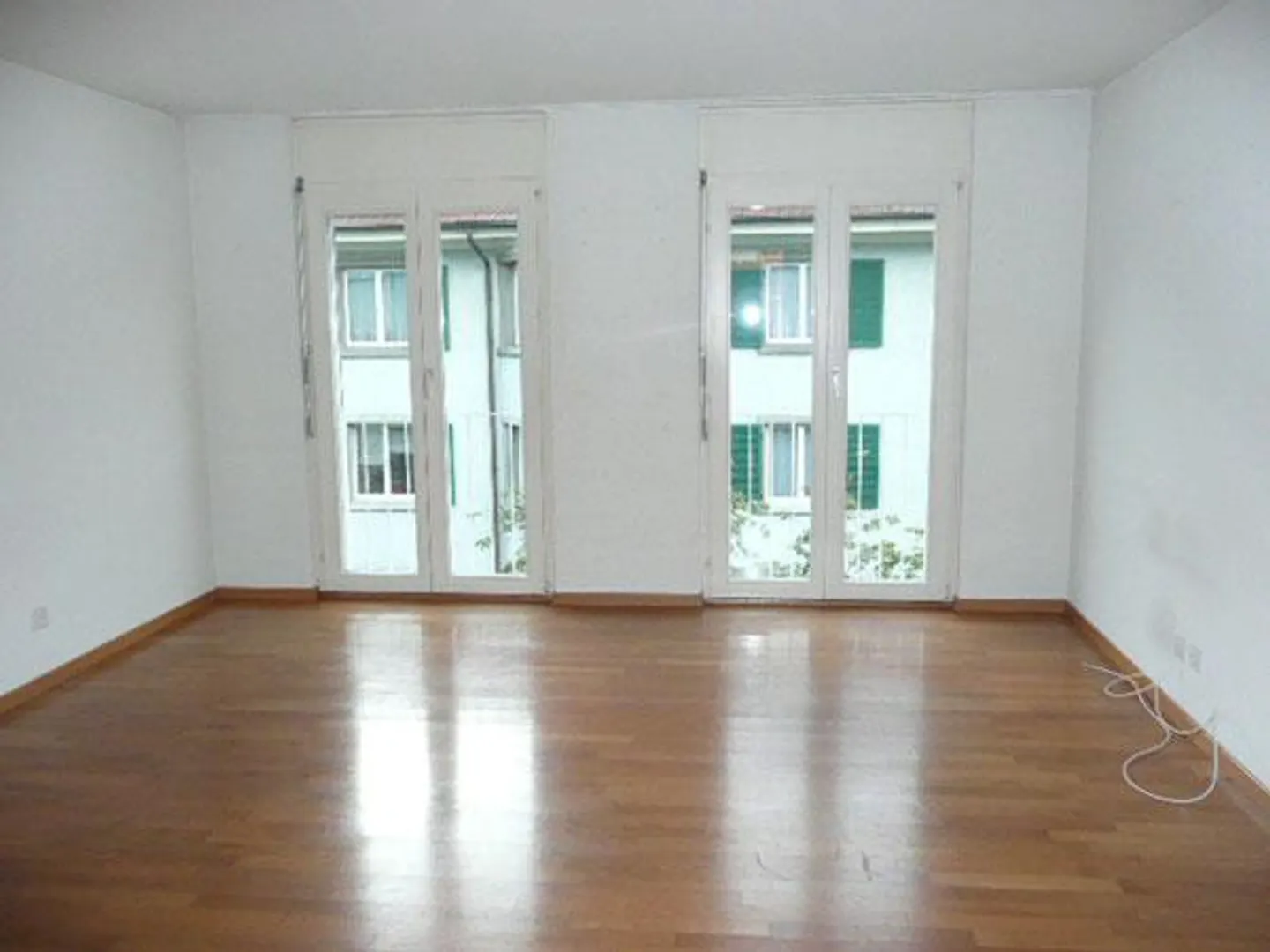 Charmant Appartement en Duplex - Photo 2 sur 4