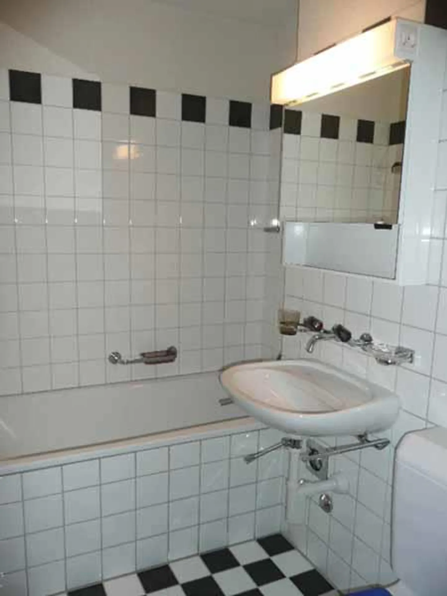 Charmant Appartement en Duplex - Photo 4 sur 4