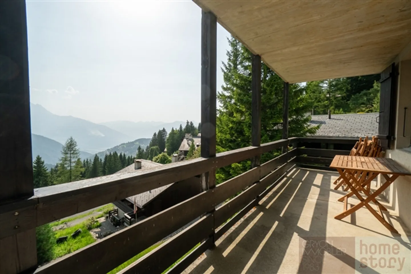 Un cocoon alpino a due passi dalle piste - Foto 10 di 11