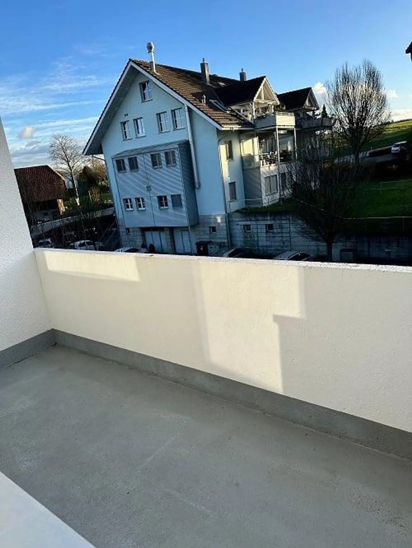Appartamento singolo in affitto! - Foto 7 di 8