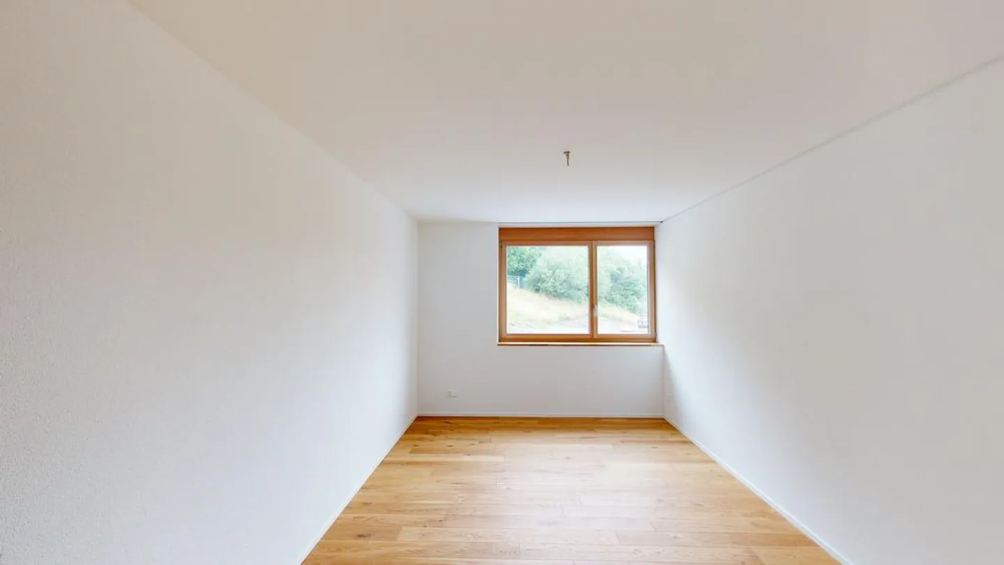 Ihr neues Zuhause - zentral Wohnen an der Gartenstrasse - Foto 8 von 10