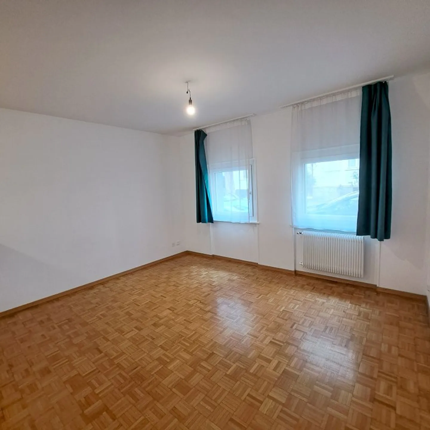 1-Zimmer-Wohnung - Foto 2 von 3