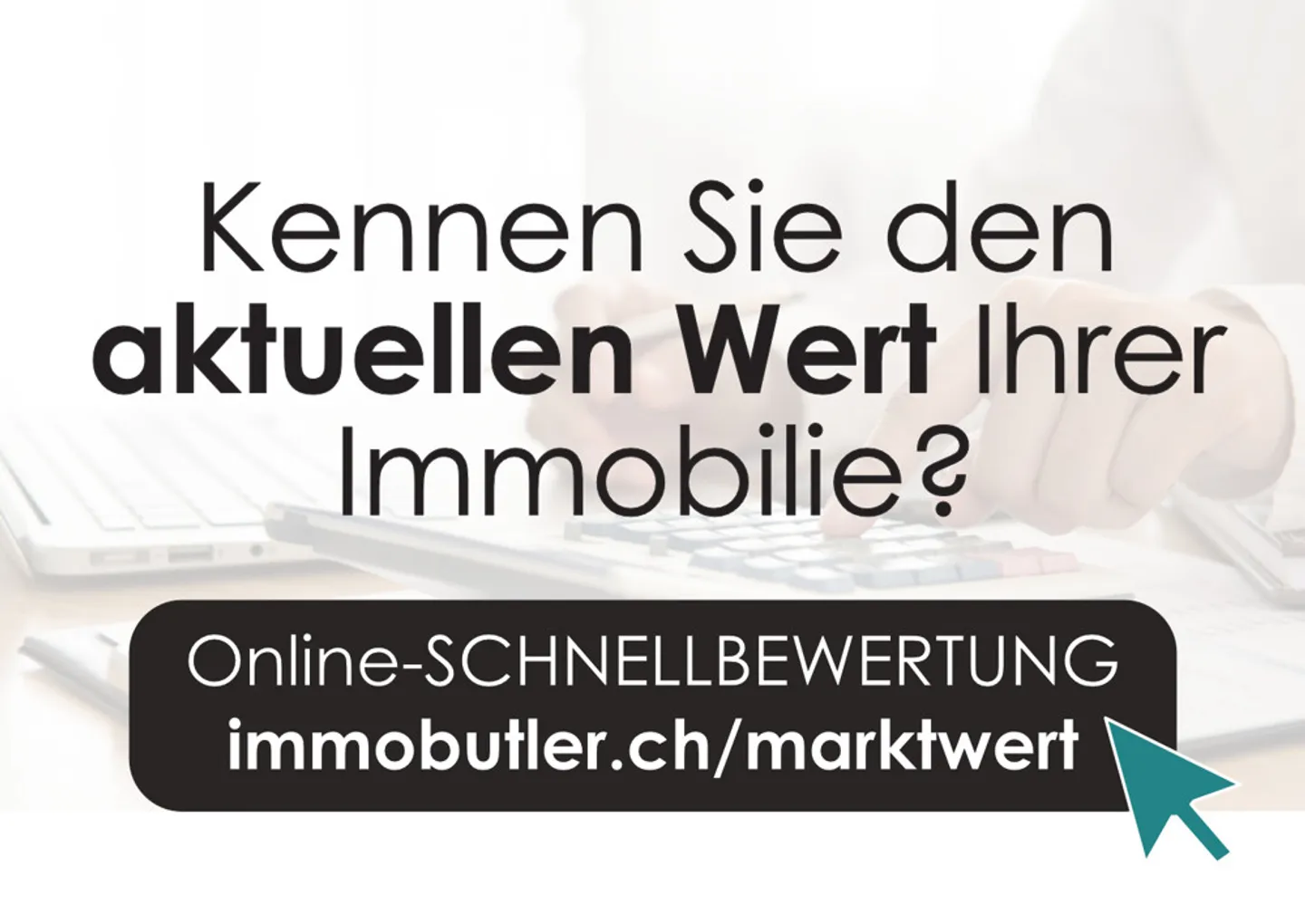 Appartamento attico geniale con bella vista - Foto 7 di 7