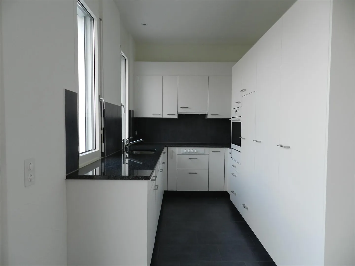 Duplex 4.5 pièces - Foto 3 von 5