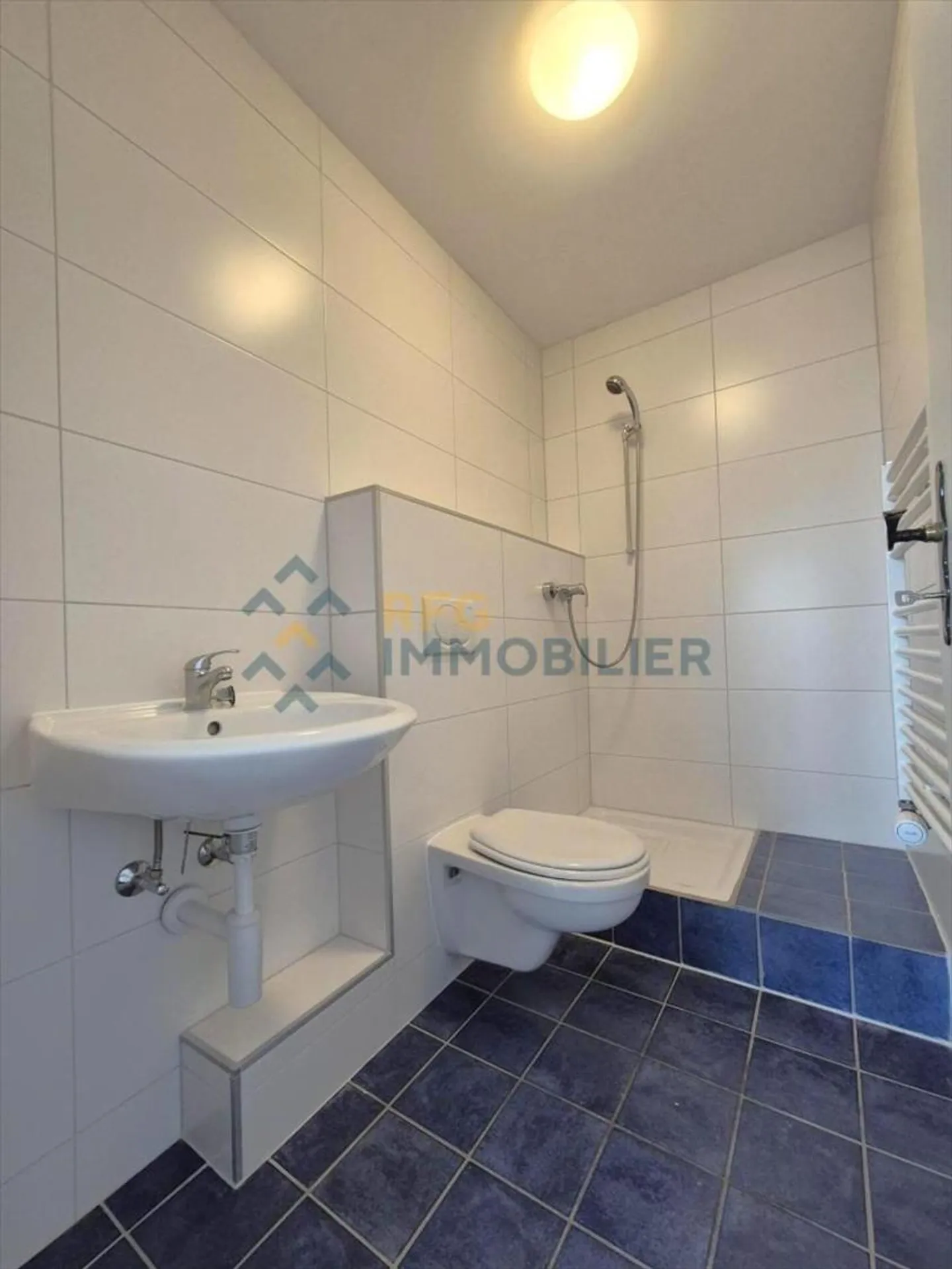 1.5-Room Apartment in Ovronnaz - Photo 8 of 8