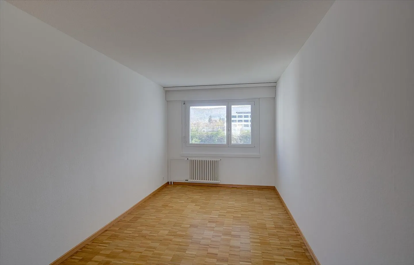 Apartment for rent - Photo 8 of 11