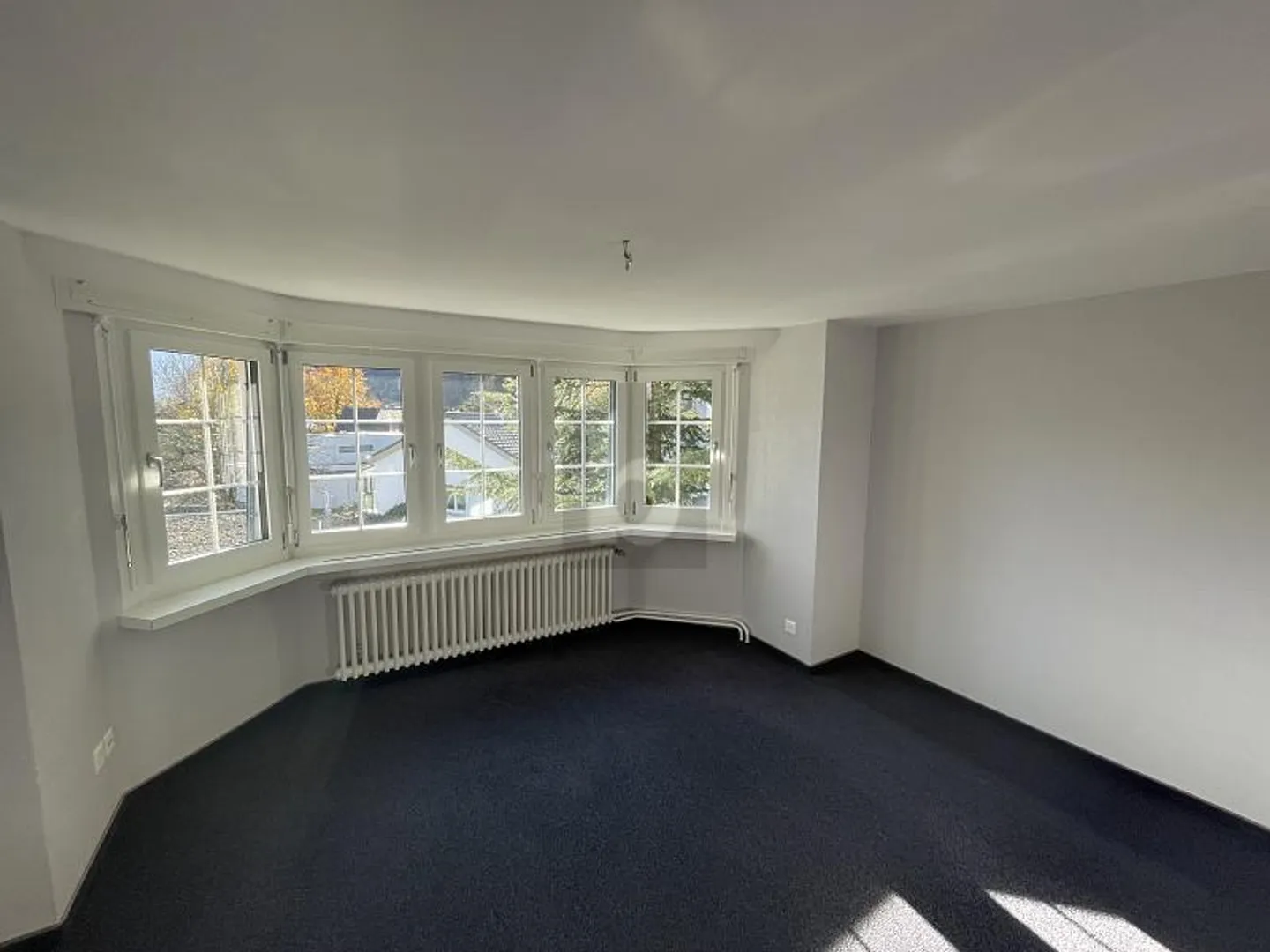 MAISON RÊVÉE AVEC BEAUCOUP DE CHARME - Photo 4 sur 6