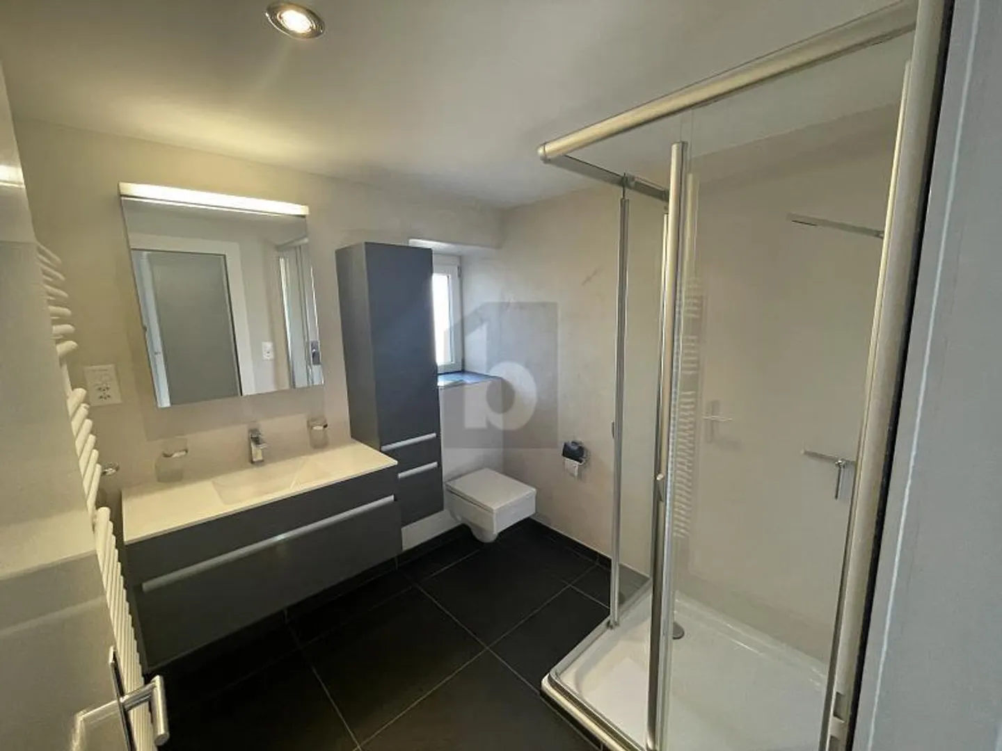 MAISON RÊVÉE AVEC BEAUCOUP DE CHARME - Photo 5 sur 6