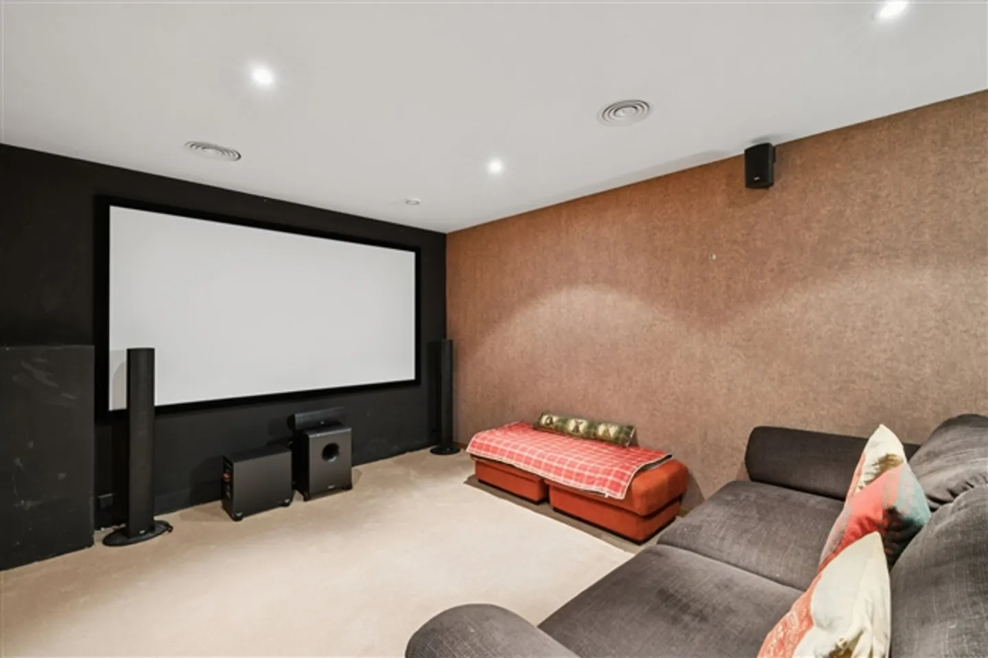 Chalet Plénitude - Photo 7 of 16