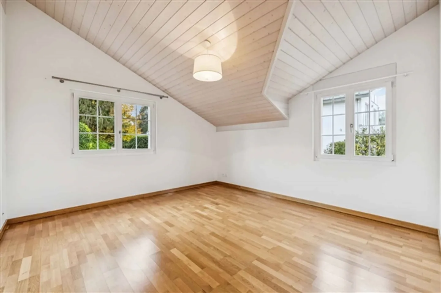 Maison jumelle à louer - Photo 6 sur 10