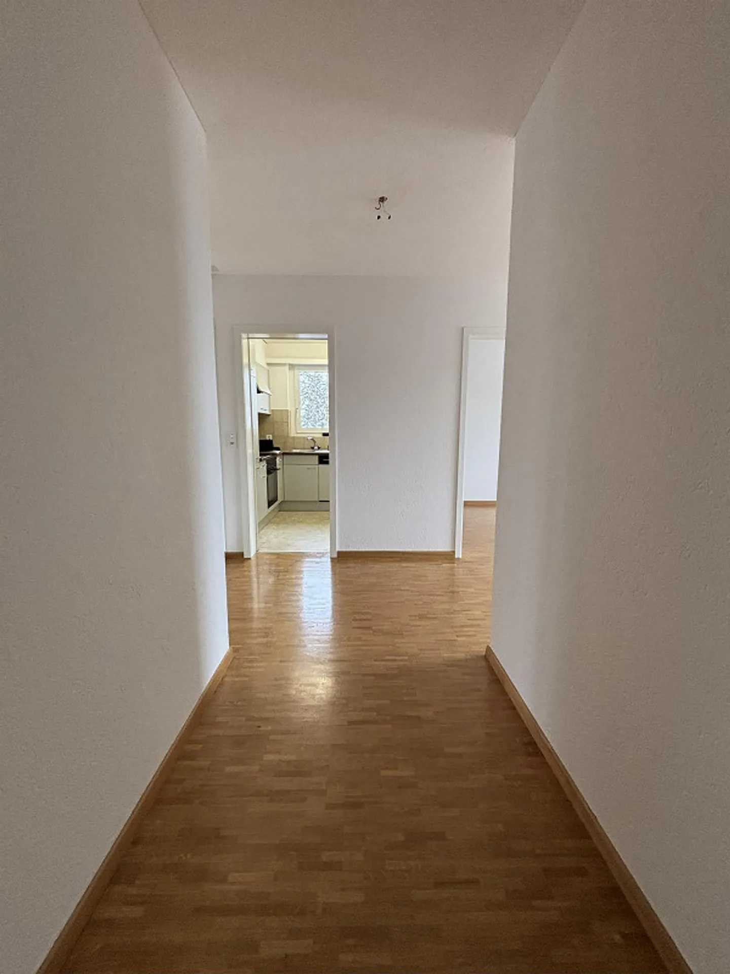 Qui termina la tua ricerca di appartamenti - Foto 4 di 9