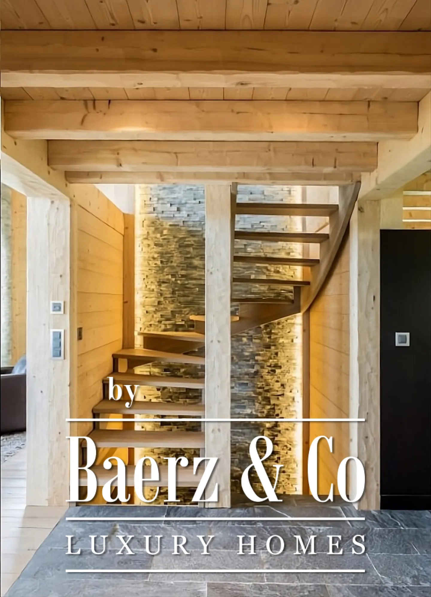 Wohnung zu verkaufen, Chem. de Goza 3, 1987 Hérémence, Schweiz (Hérémence, Schweiz) - Foto 4 von 9