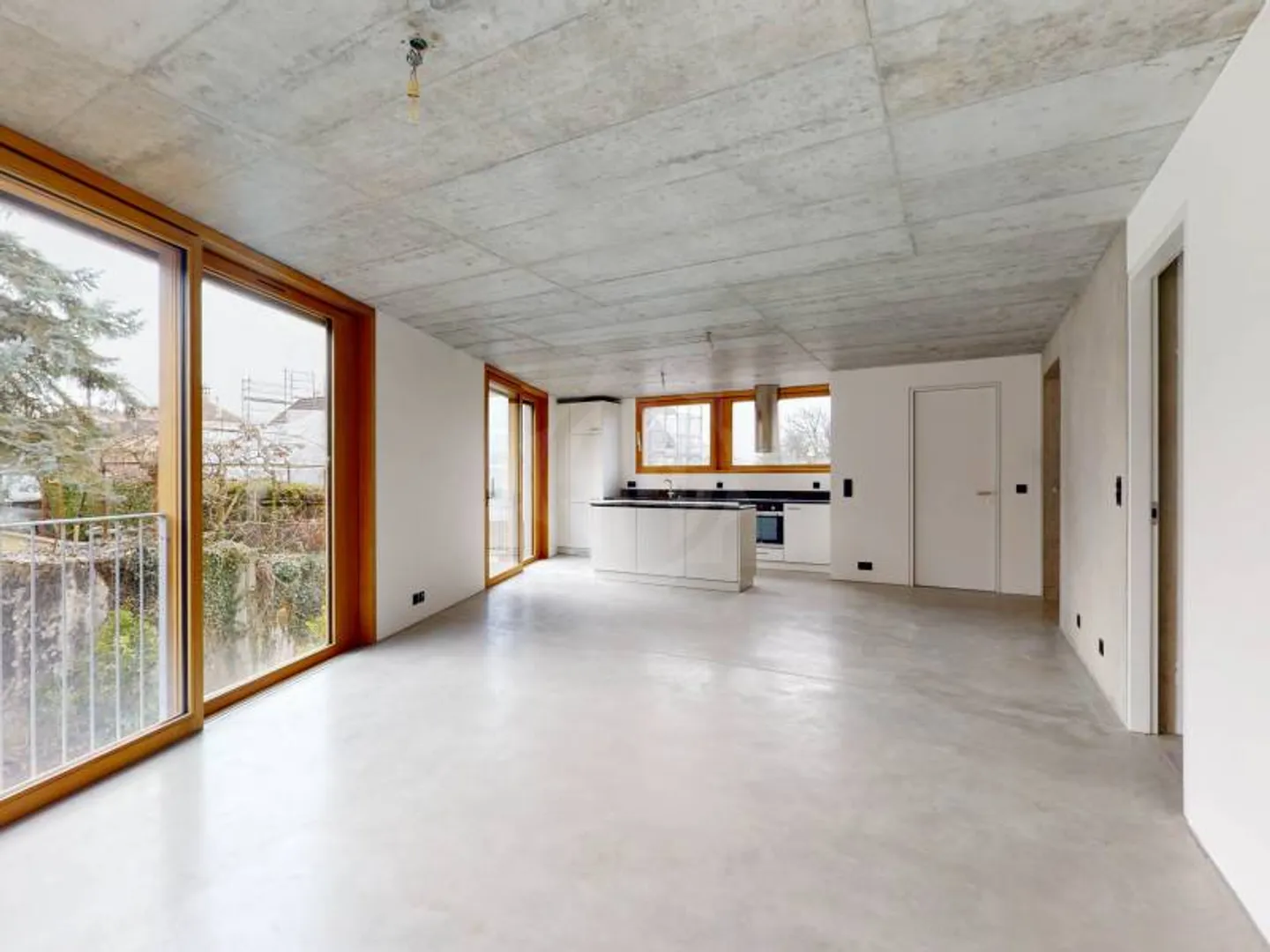 Appartamento 3 locali - Foto 5 di 11