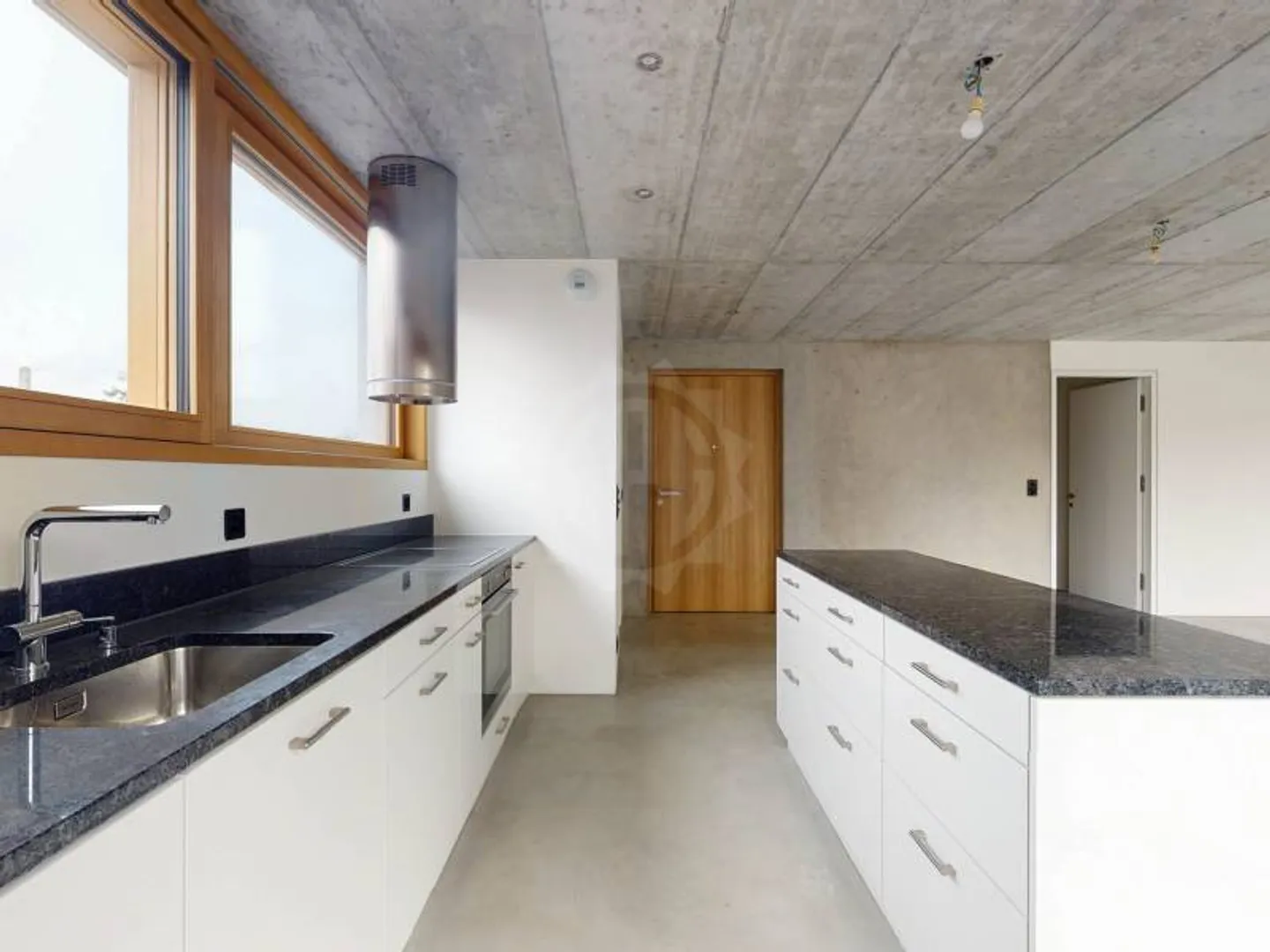 Appartamento 3 locali - Foto 2 di 11