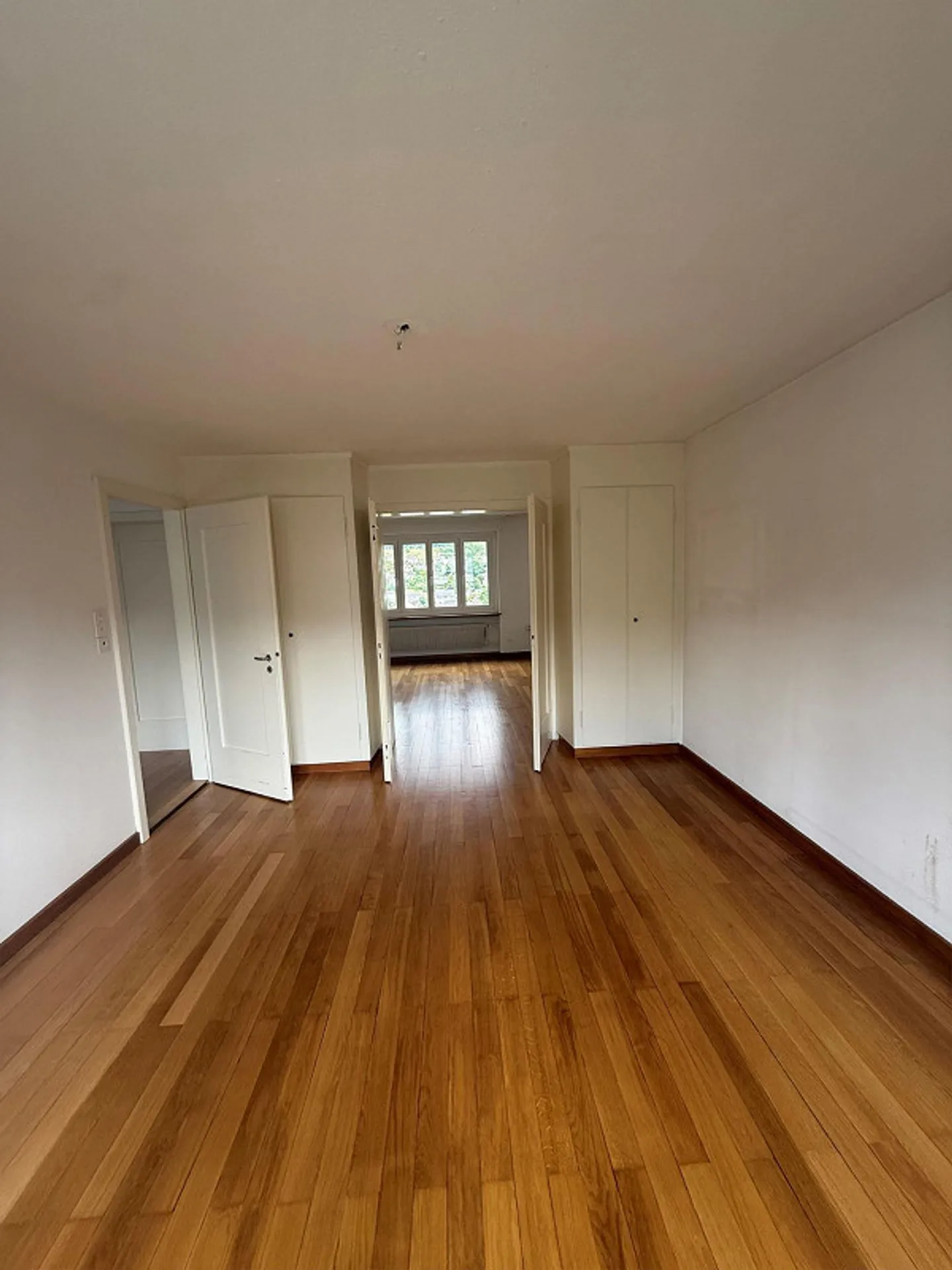 Appartamento di 4 ½ stanze in affitto a Neuhausen am Rheinfall - Foto 5 di 7