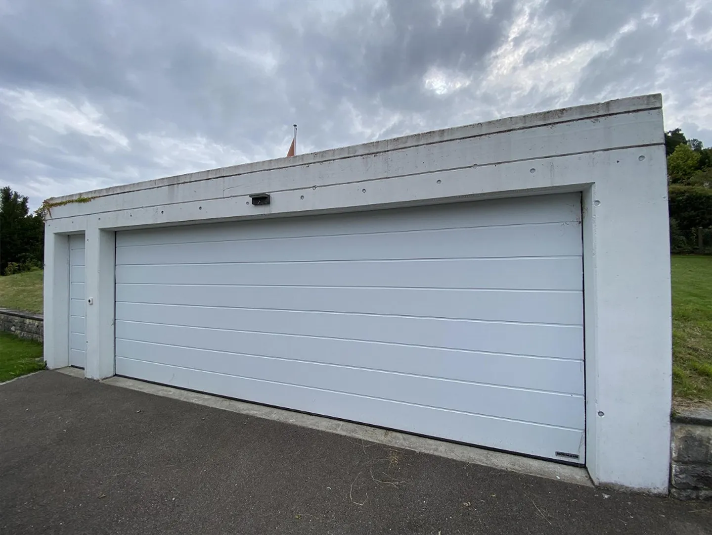 Rêve de maison avec vue, paradis multi-générationnel exclusif à Meltingen - Photo 6 sur 29