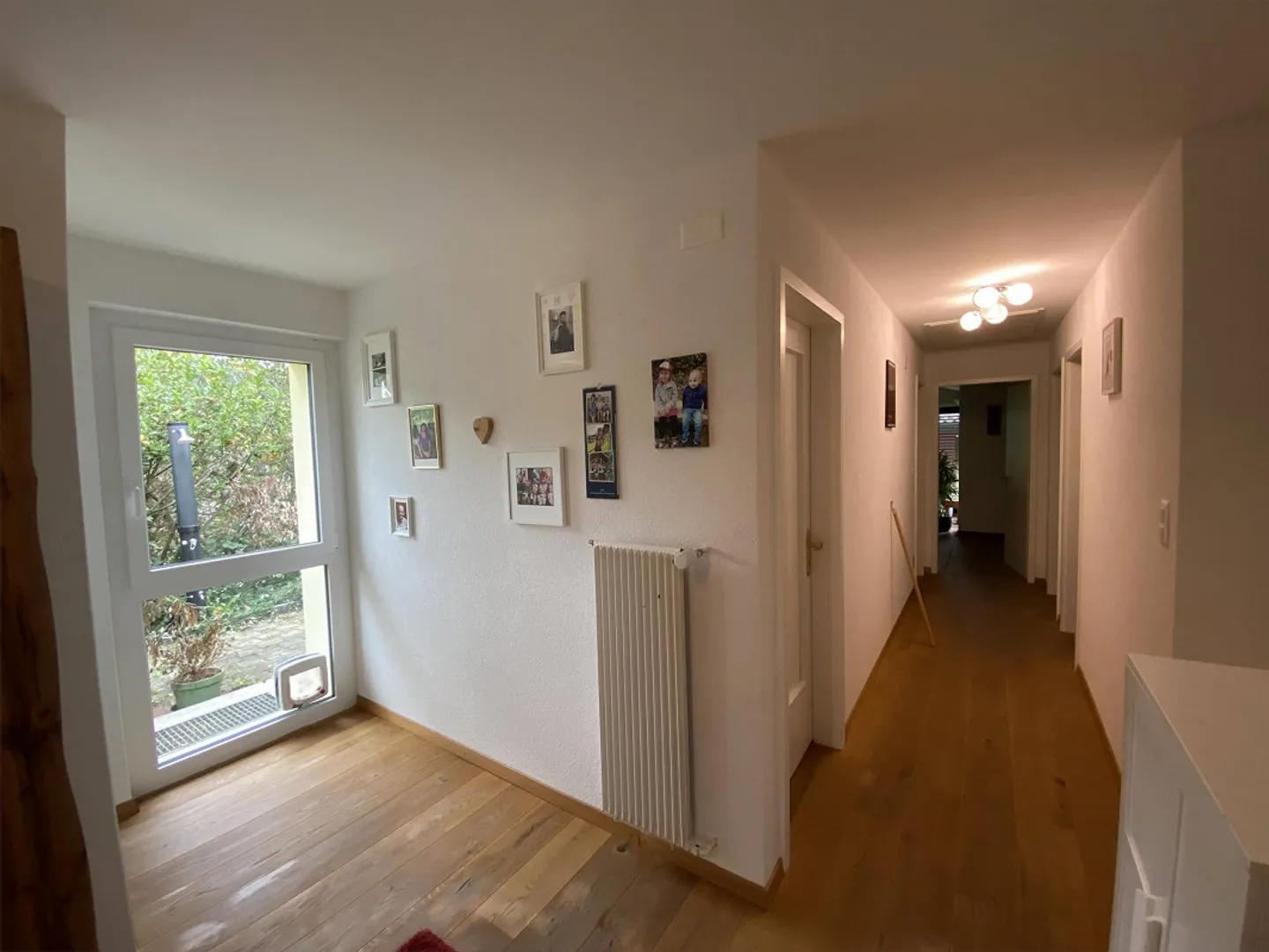 Rêve de maison avec vue, paradis multi-générationnel exclusif à Meltingen - Photo 19 sur 29