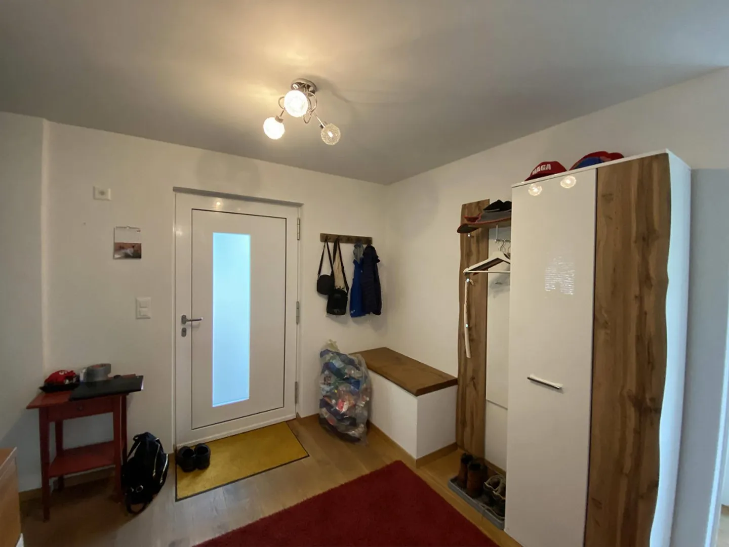 Rêve de maison avec vue, paradis multi-générationnel exclusif à Meltingen - Photo 20 sur 29