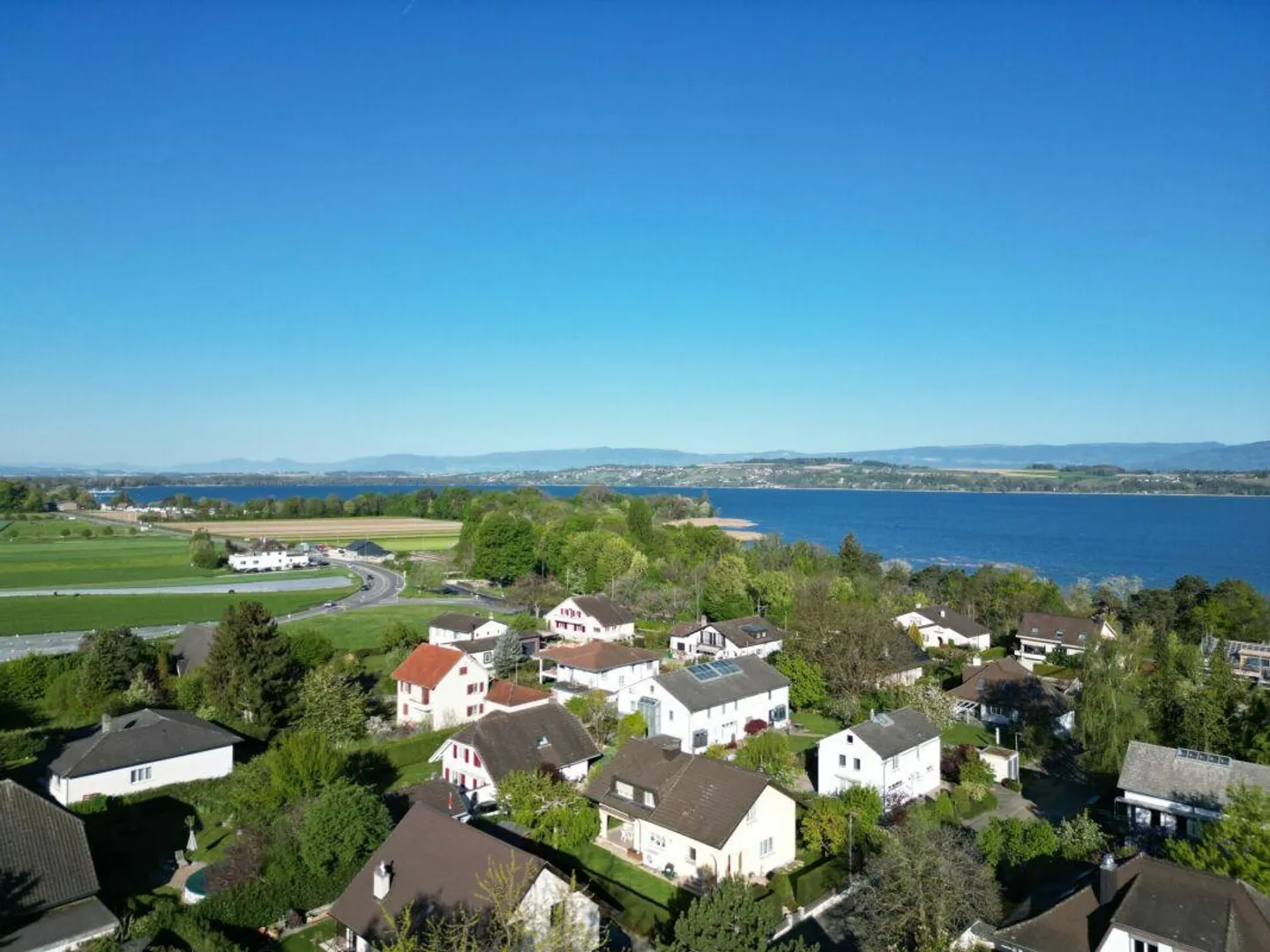 Casa unifamiliare accogliente e affascinante con 5,5 stanze in posizione privilegiata - Foto 10 di 11