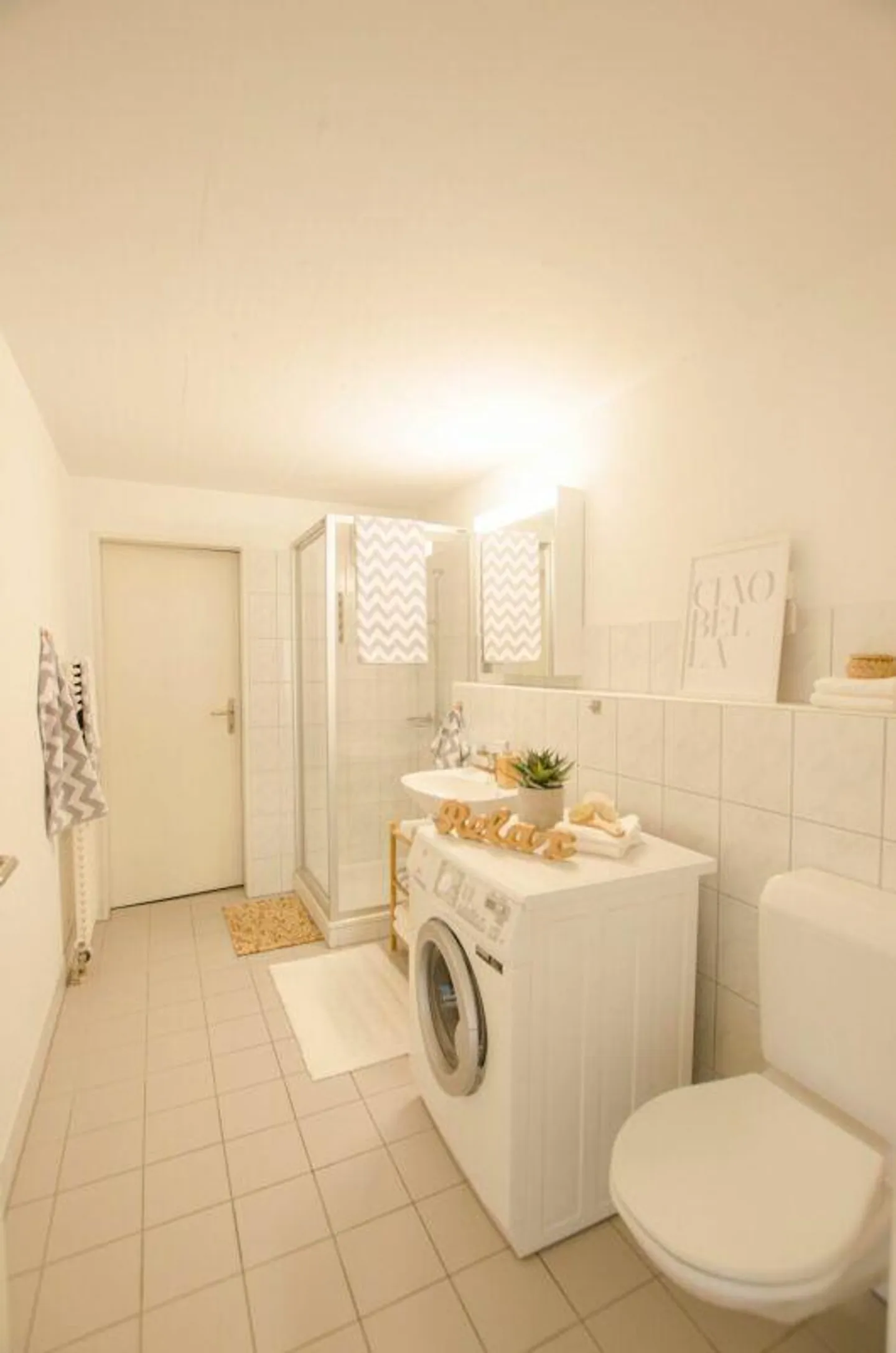 Maisonette apartment in a family-friendly location - Photo 6 of 7