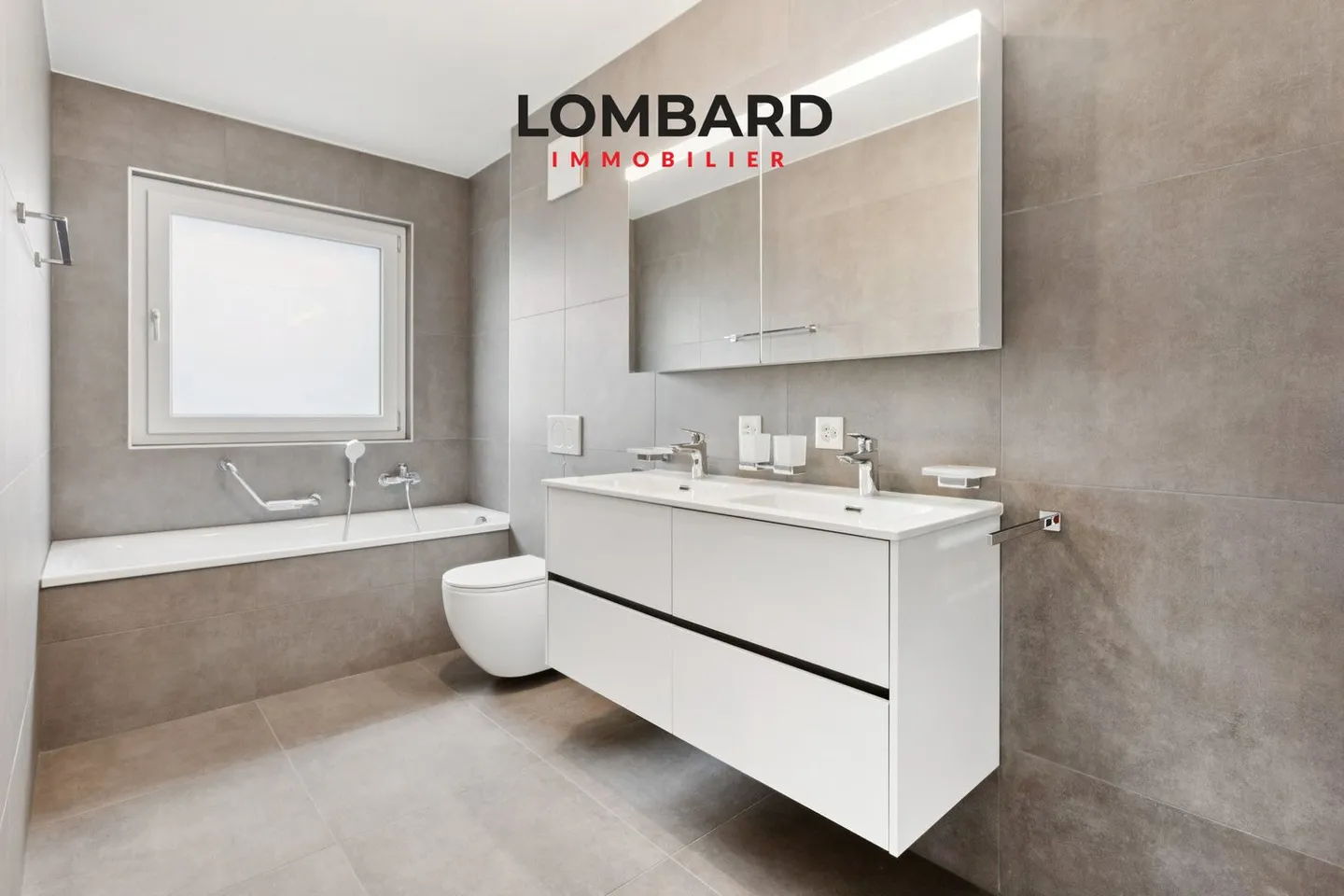 New Apartment in Léchelles - Photo 6 of 7